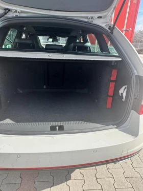 Skoda Octavia, снимка 9