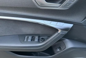 Audi Rs6 4.0 Avant Quattro , снимка 7
