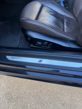 BMW 330 BMW E92 330xd Facelift/Обслужена/Individual, снимка 12