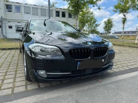 BMW 530, снимка 13