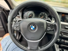 BMW 530, снимка 7