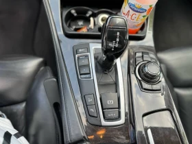 BMW 530, снимка 6