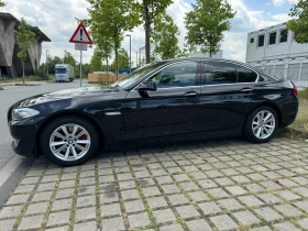 BMW 530, снимка 2