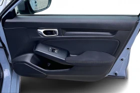 Honda Civic Sport Touring FWD АвтоКредит  (ЦЕНА ДО БГ), снимка 5