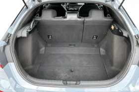 Honda Civic Sport Touring FWD АвтоКредит  (ЦЕНА ДО БГ), снимка 7