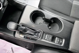Honda Civic Sport Touring FWD АвтоКредит  (ЦЕНА ДО БГ), снимка 10