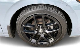 Honda Civic Sport Touring FWD АвтоКредит  (ЦЕНА ДО БГ), снимка 6