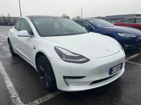 Tesla Model 3 Long Range 75 kWh, снимка 1