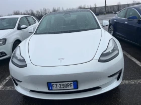 Tesla Model 3 Long Range 75 kWh, снимка 5