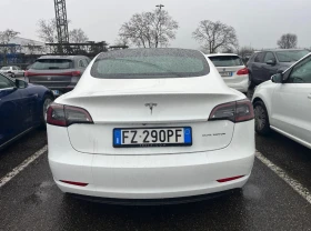 Tesla Model 3 Long Range 75 kWh, снимка 6