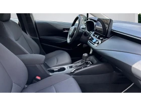 Toyota Corolla Месечна вноска от 200  , снимка 6