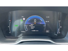 Toyota Corolla Месечна вноска от 200  , снимка 14