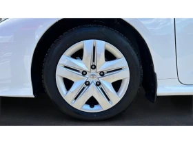 Toyota Corolla Месечна вноска от 200  , снимка 16