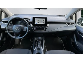 Toyota Corolla Месечна вноска от 200  , снимка 8