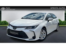 Toyota Corolla Месечна вноска от 200  , снимка 2