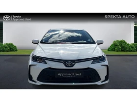 Toyota Corolla Месечна вноска от 200  , снимка 1