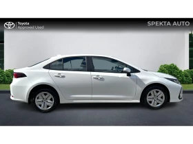 Toyota Corolla Месечна вноска от 200  , снимка 17