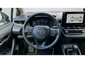 Toyota Corolla Месечна вноска от 200  , снимка 9