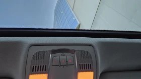 Audi A6 Allroad, снимка 9
