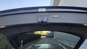 Audi A6 Allroad, снимка 8