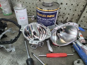 Audi A6 Allroad, снимка 11