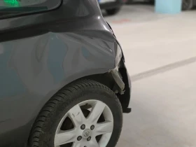 Nissan Micra 1.2 , снимка 10