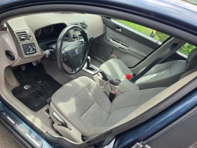 Volvo S40 1.6, снимка 12