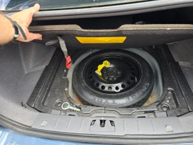 Volvo S40 1.6, снимка 16