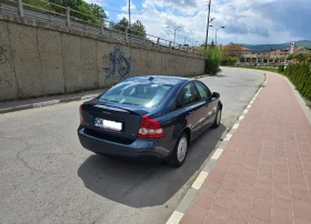 Volvo S40 1.6, снимка 6