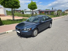 Volvo S40 1.6, снимка 4