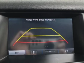 Hyundai Genesis 3.3, снимка 15