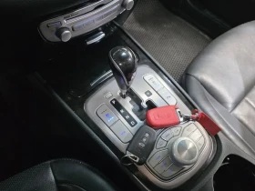Hyundai Genesis 3.3, снимка 9