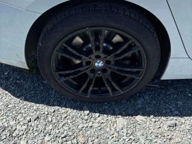 BMW 330 xDrive * АВТОКРЕДИТ * 360 * КЛИП НА МОТОРА* , снимка 6