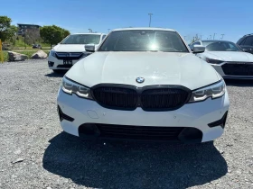 BMW 330 xDrive * АВТОКРЕДИТ * 360 * КЛИП НА МОТОРА* , снимка 1