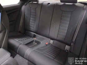 BMW M2 Coupe Sportautomatic, снимка 8