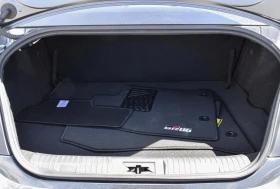 Toyota GR86 PREMIUM * АВТОМАТ * КАМЕРА * CARFAX * , снимка 16