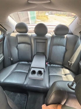 Mercedes-Benz C 200 c200 kompressor, снимка 5