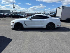 Ford Mustang * Shelby * АВТОКРЕДИТ БЕЗ ПЪРВОНАЧАЛНА ВНОСКА* , снимка 2