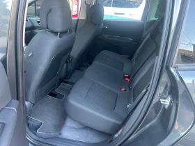 Peugeot 3008 FACE-2016г-ЕВРО 6Б-ЛЕД-НАВИ-ИТАЛИЯ!, снимка 10
