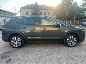 Peugeot 3008 FACE-2016г-ЕВРО 6Б-ЛЕД-НАВИ-ИТАЛИЯ!, снимка 13