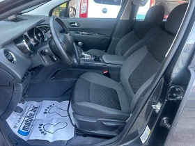 Peugeot 3008 FACE-2016г-ЕВРО 6Б-ЛЕД-НАВИ-ИТАЛИЯ!, снимка 7