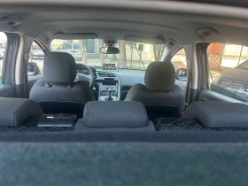 Peugeot 3008 FACE-2016г-ЕВРО 6Б-ЛЕД-НАВИ-ИТАЛИЯ!, снимка 17