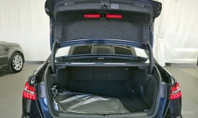 Audi A6 45TFSI* MATRIX* S* LINE* ОБДУХВАНЕ* ХЕДЪП* LANE* A, снимка 16