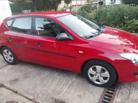 Hyundai I30 1.4i, снимка 3