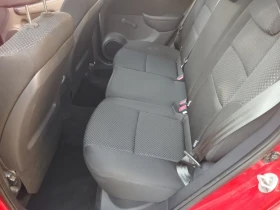 Hyundai I30 1.4i, снимка 13