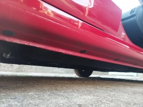 Hyundai I30 1.4i, снимка 8