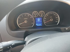Hyundai I30 1.4i, снимка 12
