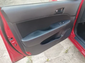 Hyundai I30 1.4i, снимка 16