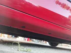Hyundai I30 1.4i, снимка 7