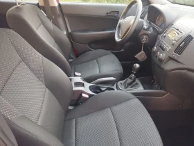 Hyundai I30 1.4i, снимка 11